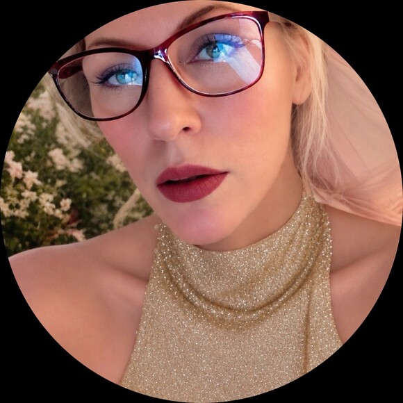 savvygyrlfinds